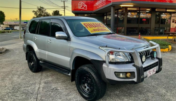 2004 TOYOTA LANDCRUISER 4D WAGON PRADO GXL 4x4 GRJ120R 1.jpg